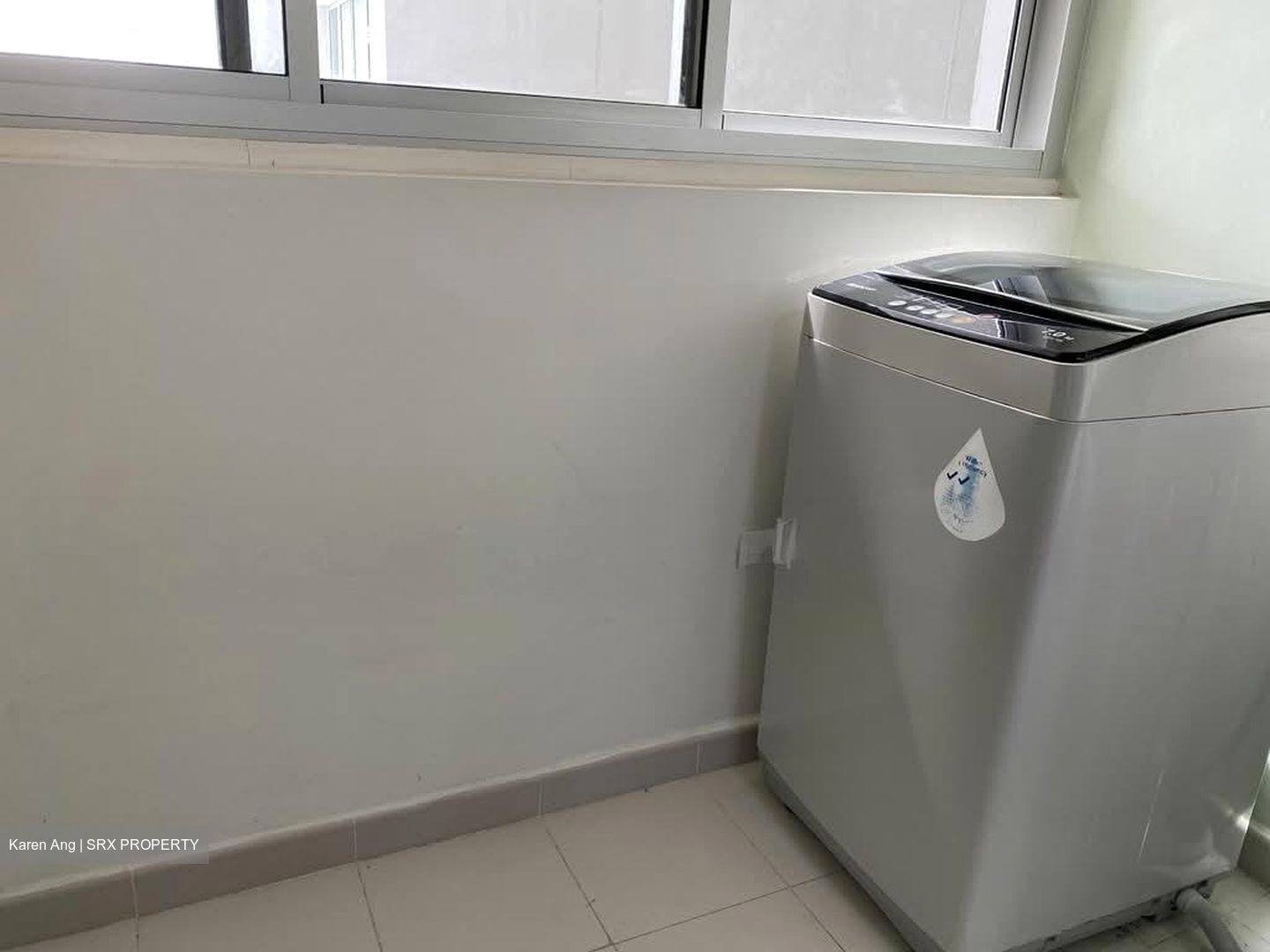 Blk 131B Toa Payoh Crest (Toa Payoh), HDB 3 Rooms #574057911